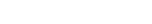 会社案内-Company