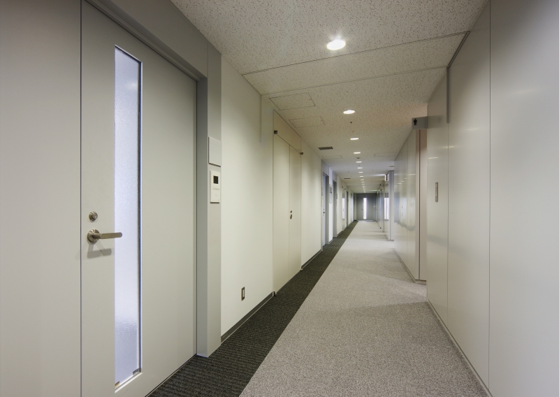 フォトギャラリー 第一ビル株式会社 仙台マークワン 飯田ビルオフィスをご紹介